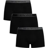 AIX ARMANI EXCHANGE Boxershorts