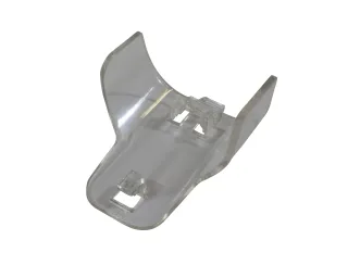 Makita Schutzabdeckung - 458191-5