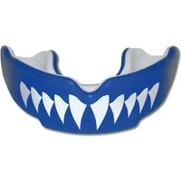 SafeJawz Zahnschutz Zahnschutz SafeJawz Extro Series