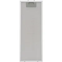 Klarstein Aktivkohlefilter Viola Aluminium-Fettfilter