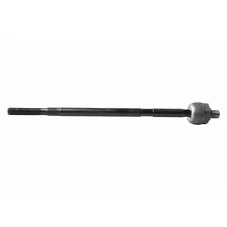 Vaico Axialgelenk vorne VW Passat B3 B4 V10-5969