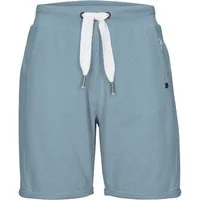 G.I.G.A. DX by killtec Bermudas GS 45 WMN BRMDS Verstellbarer Bund, weich, strapazierfähig, floraler Akzent