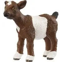 Farm World Zicklein, Spielfigur