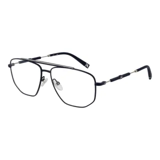 Fila Brillenfassung VFI114 0F94 57