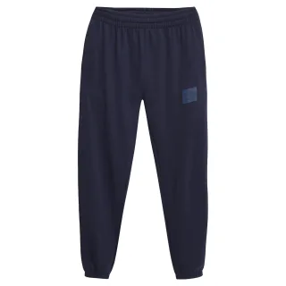 Umbro - Jogginghosen für Herren (Kurzmantel)