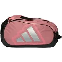 adidas Sportswear Padeltasche Protour 2026