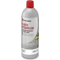 RZ Elastic Wischpflege Fussbodenreiniger