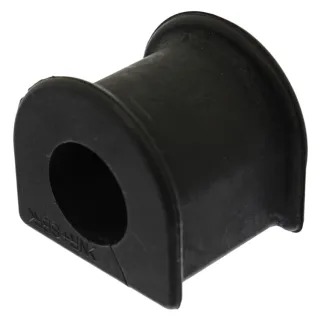 Febi Stabilisatorlager vorne Toyota Hiace 2,4