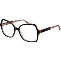 Guess Brillengestell GU2924 55001