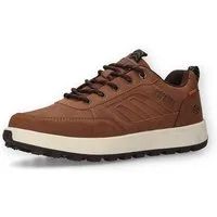 Dockers by Gerli 55DE008 Sneaker