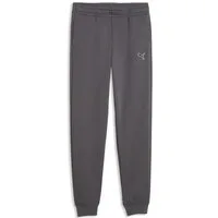 PUMA Sporthose Essentials Elevated Jogginghose Jugendliche