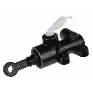 Sachs Kupplungsgeberzylinder VW Transporter T4