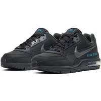 Nike Sportswear AIR MAX LTD 3 Sneaker