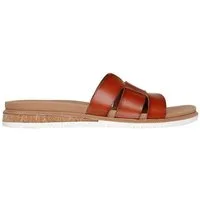 Skechers Pantolette Pantolette