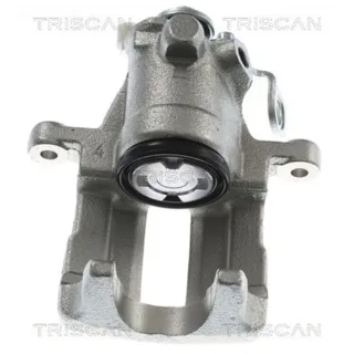 Triscan Bremssattel hinten rechts Audi 80 817529280