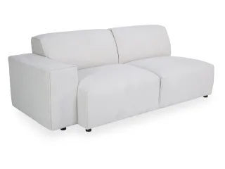 Sofaelement SANSIBAR MJOLDEN