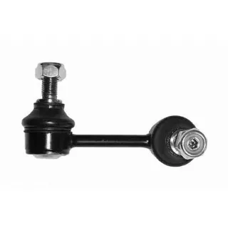Ackoja Stabilisator vorne Citroen Mitsubishi Peugeot A37-1127
