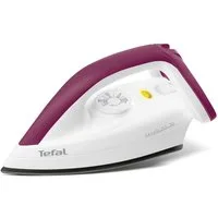 Tefal Trockenbügeleisen FS4030 Easy Gliss Trockenbügeleisen