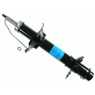 Sachs Gas Sto?d?mpfer hinten Nissan Sunny 280911