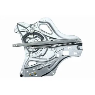 Ackoja Fensterheber vorne rechts Hyundai Ix35