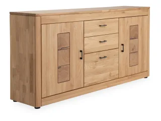 Braun