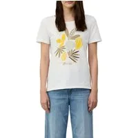 s.Oliver T-Shirt mit Print