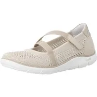 Remonte Slipper Slipper