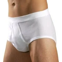 Variante