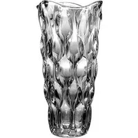 TUWENA Dekovase Glasblumenvase für Wohnkultur, Dekoration für Festtagsfeiern