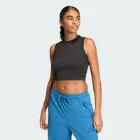 adidas Sportswear Tanktop ADIDAS Z.N.E. TANKTOP (1-tlg)