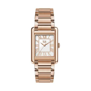 ICE Watch Damenuhr ICE power PW6 025721