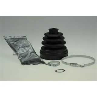 Spidan Achsmanschette getriebeseitig Mazda 3 5