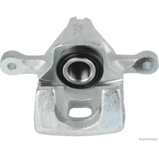 Jakoparts Bremssattel hinten links Hyundai I20