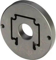 Viega Ersatzmesser Steptec 8420.1, aus Stahl verzinkt 471880
