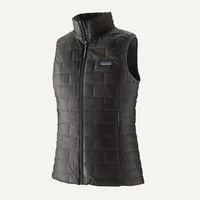 Patagonia Kurzweste DA Nano Puff Vest