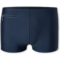 Schiesser Badeshorts - Badehose Beach Shorts Komfort mit Bein