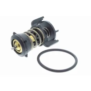 Vemo Thermostat Audi MAN Seat Skoda VW V15-99-2100