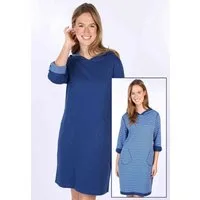 Deerberg Sommerkleid Milanne