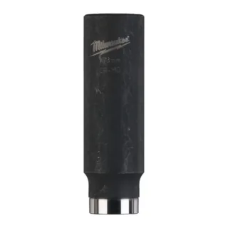 Milwaukee 3/8 Zoll Schlagnuss Shockwave - 4932478025