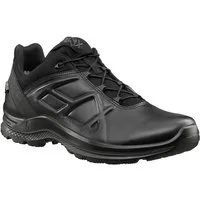 haix Haix Black Eagle Tactical 2.1 GTX low Arbeitsschuh