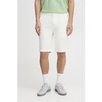Blend Shorts BHShorts Lässige Shorts mit Taschen