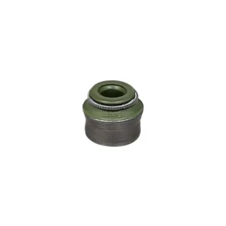 Elring Ventilschaftdichtung BMW Citroen Mercedes Nissan Opel Peugeot Renault