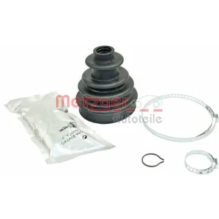 Metzger Achsmanschette vorne Ford Mazda Volvo 751.111