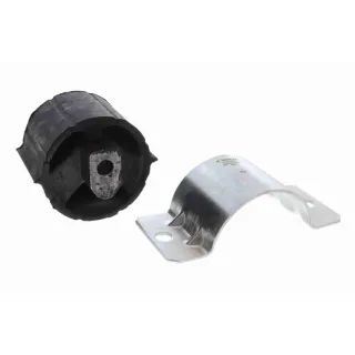 Vaico Motorlager hinten Ford Focus Mercedes Sprinter Vario VW Lt