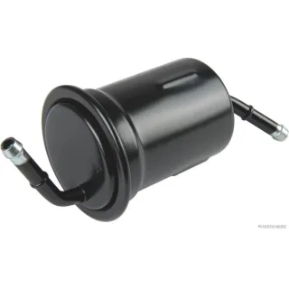 Jakoparts Kraftstofffilter Kia Sephia Mazda 121 323 626 Mx-3