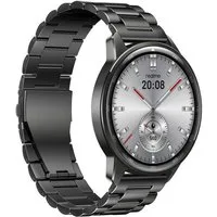 Realme Watch S2 Grau Smartwatch