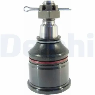 Delphi Traggelenk vorne Honda Prelude