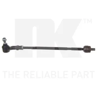 NK Spurstange vorne rechts VW Corrado Golf 3 Vento 5004757