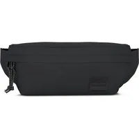Johnny Urban Gürteltasche Tom Bauchtasche Damen Herren Wasserabweisend (1-tlg), Größenverstellbar, Wasserabweisend