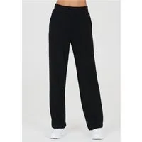 ATHLECIA Sporthose Jacey mit komfortabler Passform
